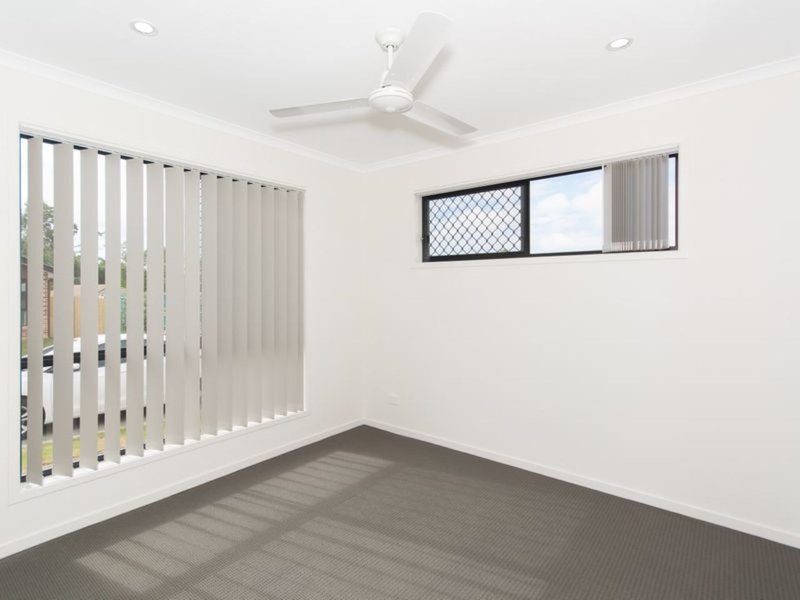 Photo - 15/33B Short Street, Boronia Heights QLD 4124 - Image 6