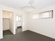 Photo - 15/33B Short Street, Boronia Heights QLD 4124 - Image 11