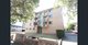 Photo - 15/34-36 Castlereagh Street, Liverpool NSW 2170 - Image 1
