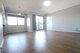 Photo - 15/34-36 Castlereagh Street, Liverpool NSW 2170 - Image 2
