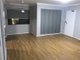 Photo - 15/34-36 Castlereagh Street, Liverpool NSW 2170 - Image 3