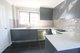 Photo - 15/34-36 Castlereagh Street, Liverpool NSW 2170 - Image 4