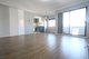 Photo - 15/34-36 Castlereagh Street, Liverpool NSW 2170 - Image 5