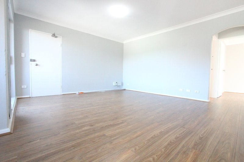 Photo - 15/34-36 Castlereagh Street, Liverpool NSW 2170 - Image 6