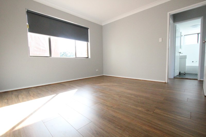 Photo - 15/34-36 Castlereagh Street, Liverpool NSW 2170 - Image 7