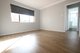 Photo - 15/34-36 Castlereagh Street, Liverpool NSW 2170 - Image 7
