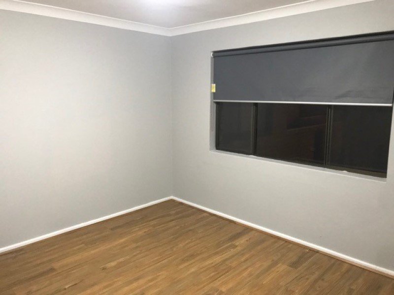 Photo - 15/34-36 Castlereagh Street, Liverpool NSW 2170 - Image 8
