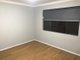 Photo - 15/34-36 Castlereagh Street, Liverpool NSW 2170 - Image 8