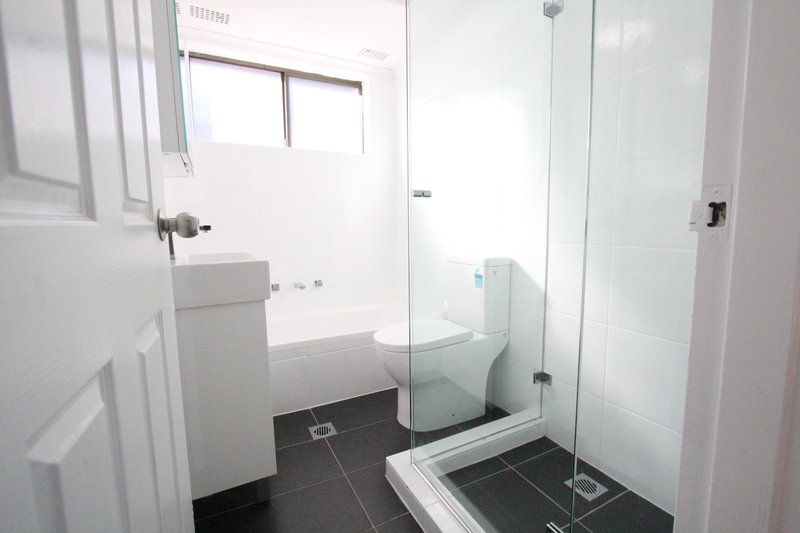 Photo - 15/34-36 Castlereagh Street, Liverpool NSW 2170 - Image 9
