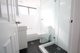 Photo - 15/34-36 Castlereagh Street, Liverpool NSW 2170 - Image 9