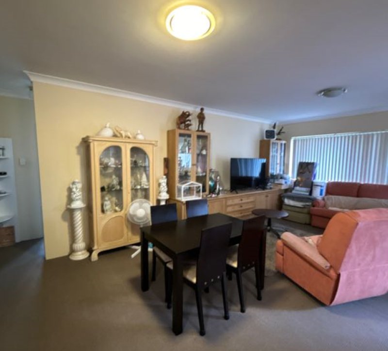 Photo - 15/34 - 38 Kiora Road, Miranda NSW 2228 - Image 4