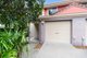 Photo - 15/34-42 University Drive, Meadowbrook QLD 4131 - Image 1