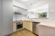 Photo - 15/34-42 University Drive, Meadowbrook QLD 4131 - Image 6