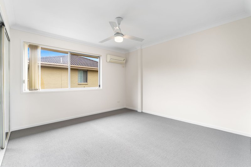 Photo - 15/34-42 University Drive, Meadowbrook QLD 4131 - Image 8