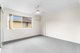 Photo - 15/34-42 University Drive, Meadowbrook QLD 4131 - Image 8