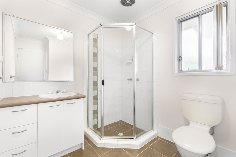 Photo - 15/34-42 University Drive, Meadowbrook QLD 4131 - Image 9