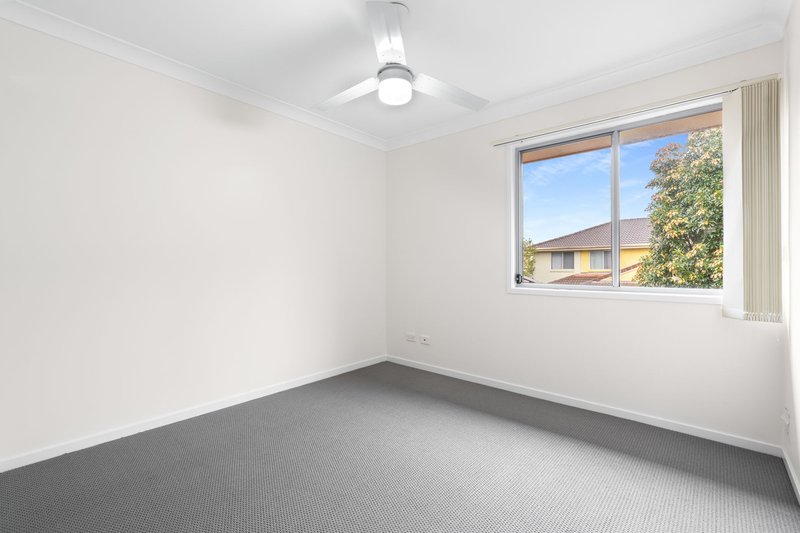 Photo - 15/34-42 University Drive, Meadowbrook QLD 4131 - Image 11
