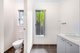 Photo - 15/34-42 University Drive, Meadowbrook QLD 4131 - Image 13