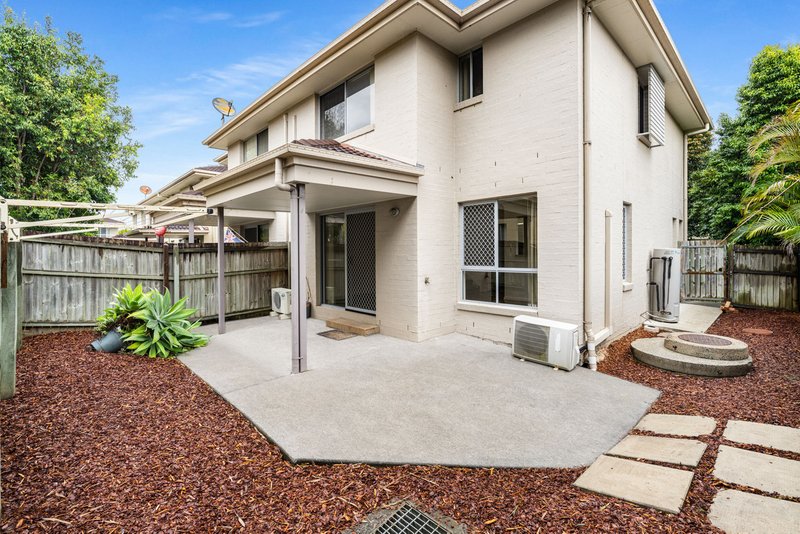 Photo - 15/34-42 University Drive, Meadowbrook QLD 4131 - Image 15
