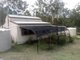 Photo - 1534 AB Paddy'S Flat Road, Tabulam NSW 2469 - Image 7