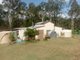 Photo - 1534 AB Paddy'S Flat Road, Tabulam NSW 2469 - Image 10