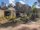 Photo - 1534 AB Paddy'S Flat Road, Tabulam NSW 2469 - Image 21