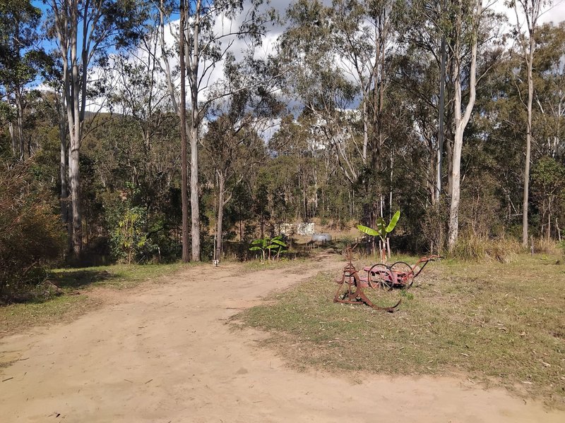 Photo - 1534 AB Paddy'S Flat Road, Tabulam NSW 2469 - Image 29