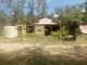 Photo - 1534 AB Paddy'S Flat Road, Tabulam NSW 2469 - Image 2