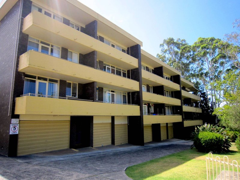 15/34 Byron Street, Wyong NSW 2259