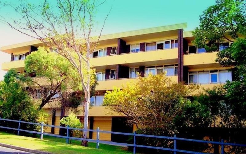 Photo - 15/34 Byron Street, Wyong NSW 2259 - Image 2