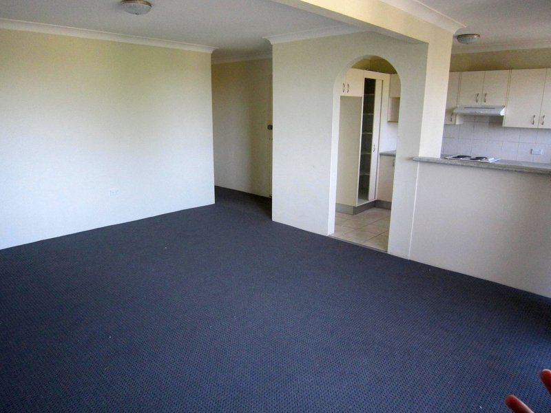 Photo - 15/34 Byron Street, Wyong NSW 2259 - Image 4