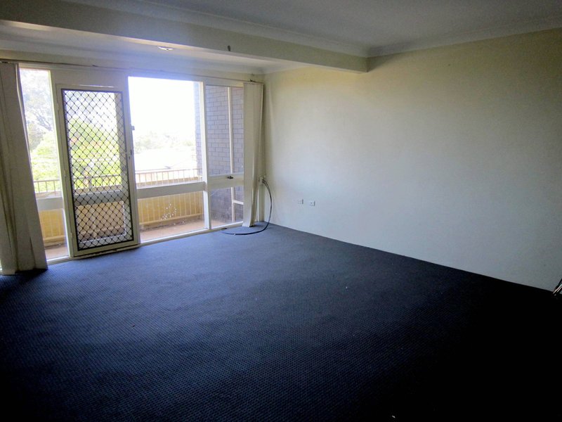 Photo - 15/34 Byron Street, Wyong NSW 2259 - Image 5