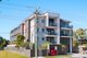 Photo - 15/34 Dry Dock Road, Tweed Heads South NSW 2486 - Image 1