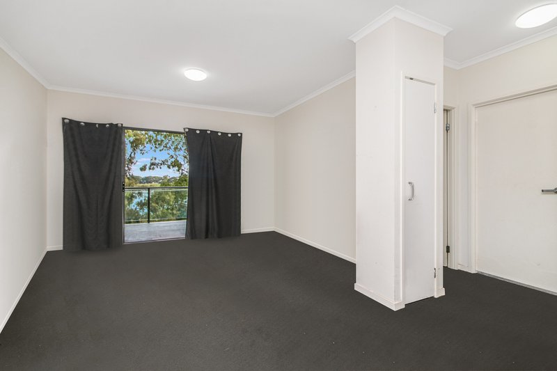 Photo - 15/34 Dry Dock Road, Tweed Heads South NSW 2486 - Image 3