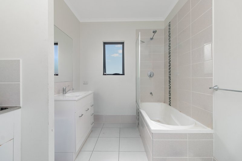 Photo - 15/34 Dry Dock Road, Tweed Heads South NSW 2486 - Image 6