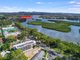 Photo - 15/34 Dry Dock Road, Tweed Heads South NSW 2486 - Image 9