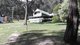 Photo - 1534 Duncans Creek Road, Woolomin NSW 2340 - Image 1