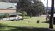 Photo - 1534 Duncans Creek Road, Woolomin NSW 2340 - Image 4