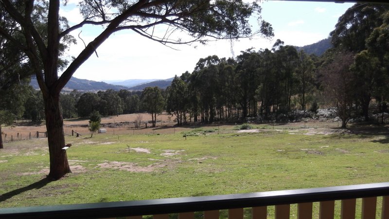 Photo - 1534 Duncans Creek Road, Woolomin NSW 2340 - Image 6