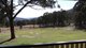 Photo - 1534 Duncans Creek Road, Woolomin NSW 2340 - Image 6