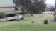 Photo - 1534 Duncans Creek Road, Woolomin NSW 2340 - Image 20