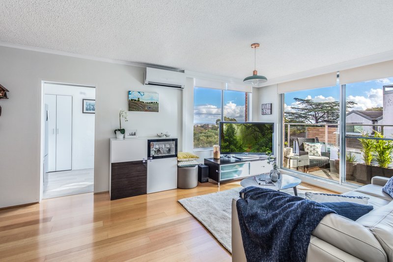 15/34 Sinclair Street, Wollstonecraft NSW 2065