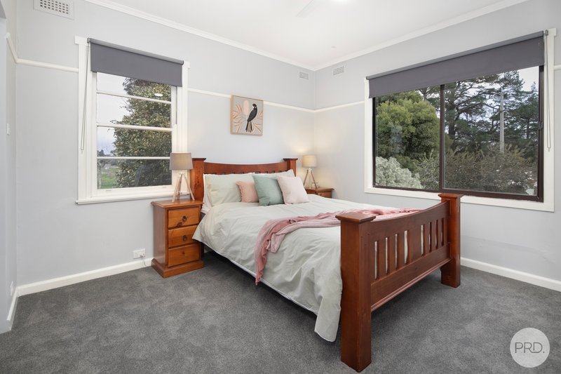 Photo - 1534 Sunraysia Highway, Addington VIC 3352 - Image 8