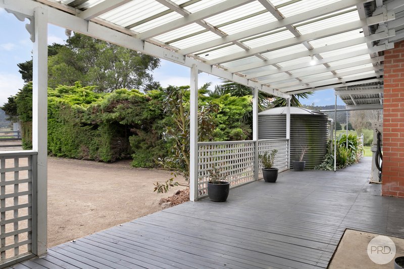 Photo - 1534 Sunraysia Highway, Addington VIC 3352 - Image 11