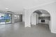 Photo - 1/534 Vulture Street, East Brisbane QLD 4169 - Image 1