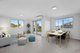 Photo - 1/534 Vulture Street, East Brisbane QLD 4169 - Image 2
