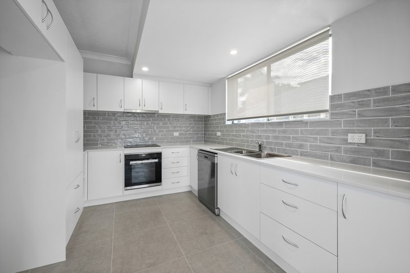 Photo - 1/534 Vulture Street, East Brisbane QLD 4169 - Image 3