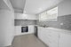 Photo - 1/534 Vulture Street, East Brisbane QLD 4169 - Image 3