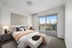 Photo - 1/534 Vulture Street, East Brisbane QLD 4169 - Image 4