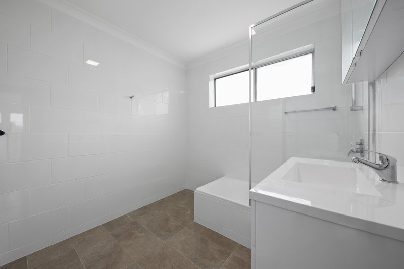 Photo - 1/534 Vulture Street, East Brisbane QLD 4169 - Image 5